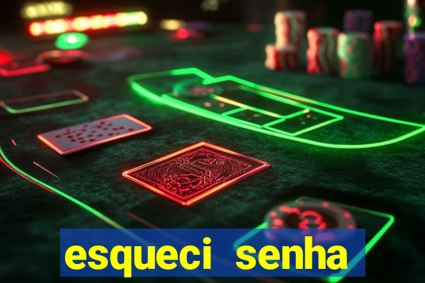 esqueci senha windows 10